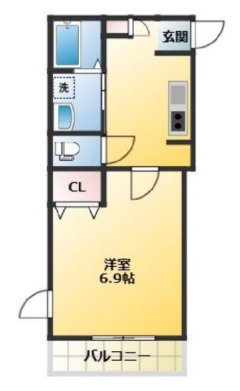 レディオ関口