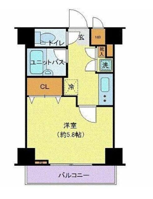 サンパティオ文京千石