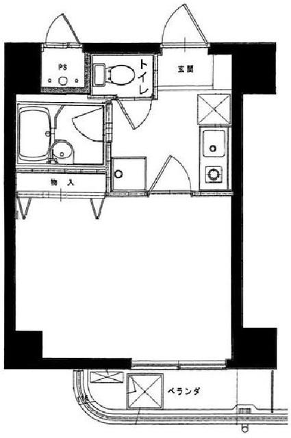 maison S.K.M
