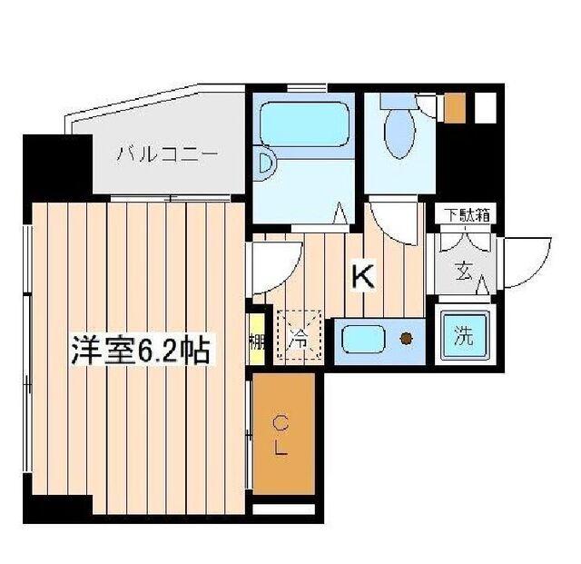 ベスト本郷