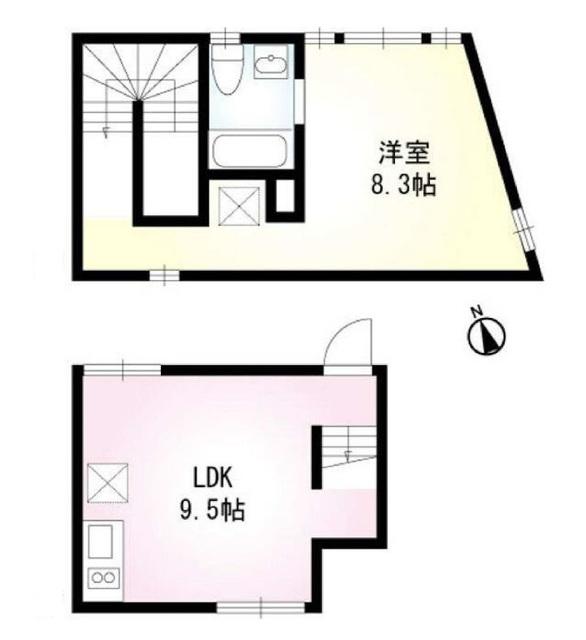 EBISU FOLIO Act.3