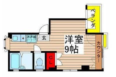 リバティー1