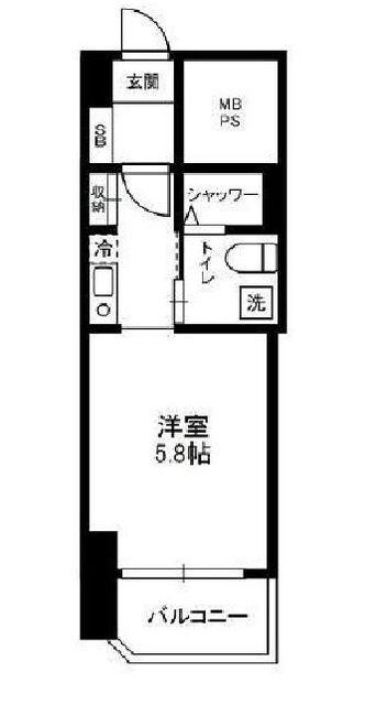 後楽園キャステール