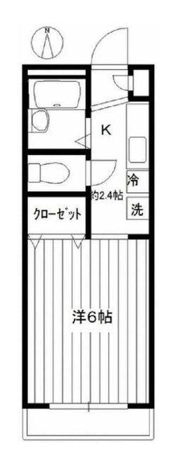 早稲田EAST