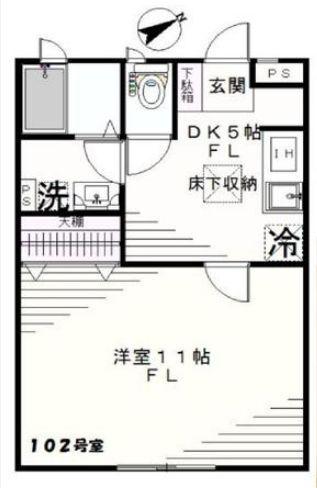 アピッシュ
