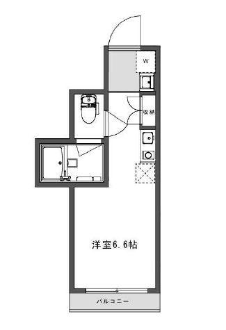 スタイルレジデンス練馬