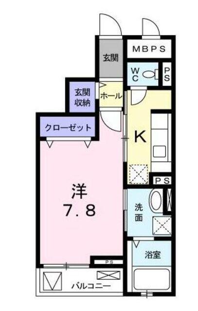 エテルノ フォンターナ 302