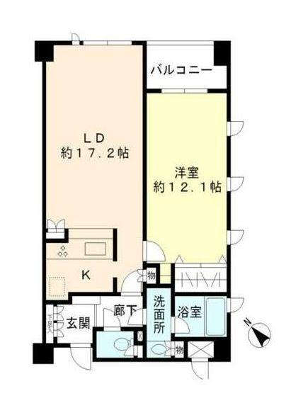 ヒューリック目黒三田