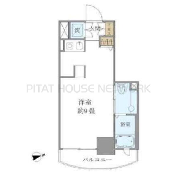 室内見学承ります。当店掲載物件以外もまと