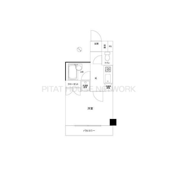 ドルチェ・リクエスト水道橋