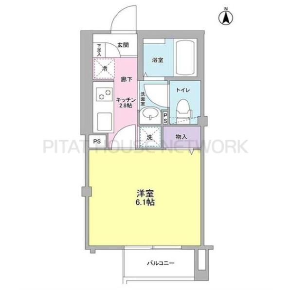 カーサ・デル・ソル