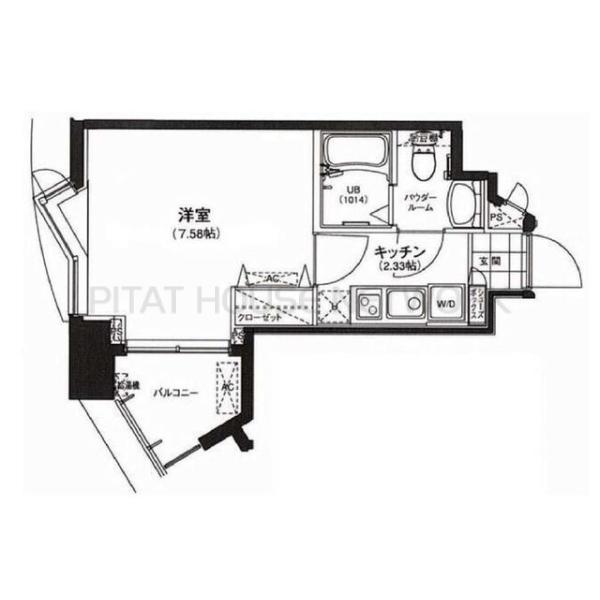 リライフ浅草店