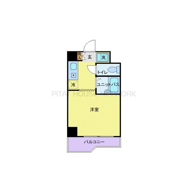 スカイコート文京小石川