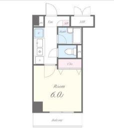 ポラーノ東高円寺