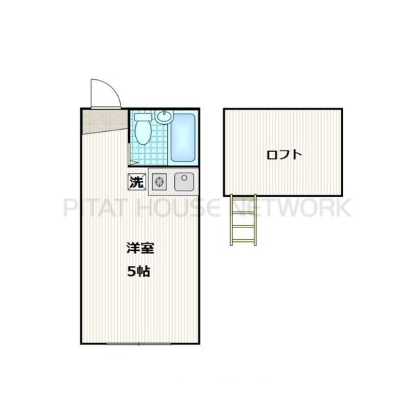 ライフピアアモール
