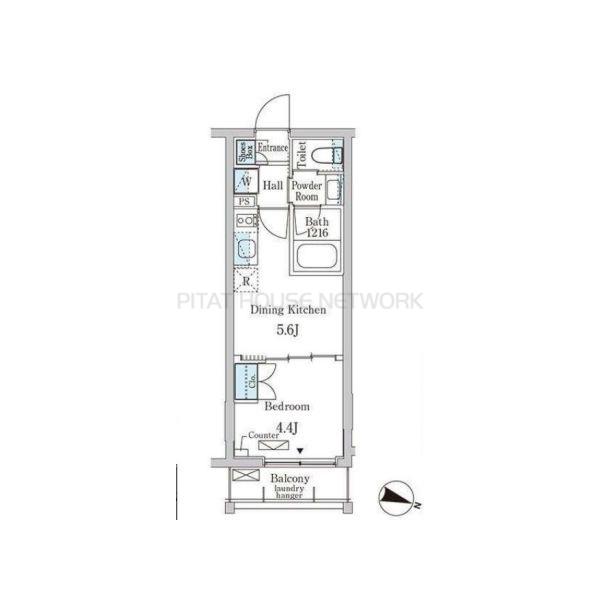 ジオエント大塚