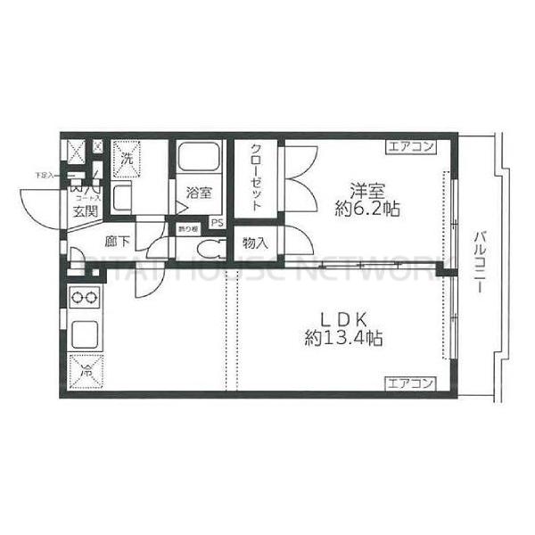 室内見学承ります。当店掲載物件以外もまと