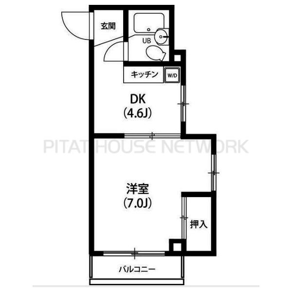 エクセルハナブサ