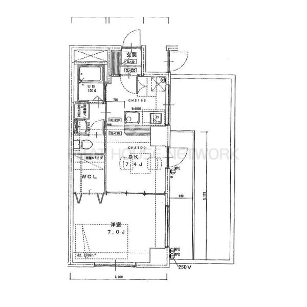 お電話でお問い合わせのお客様を対象に初期