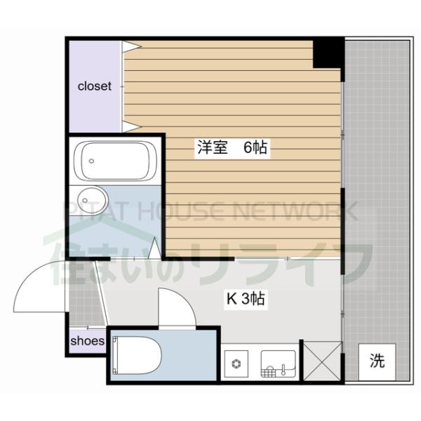 お電話でお問い合わせのお客様を対象に初期