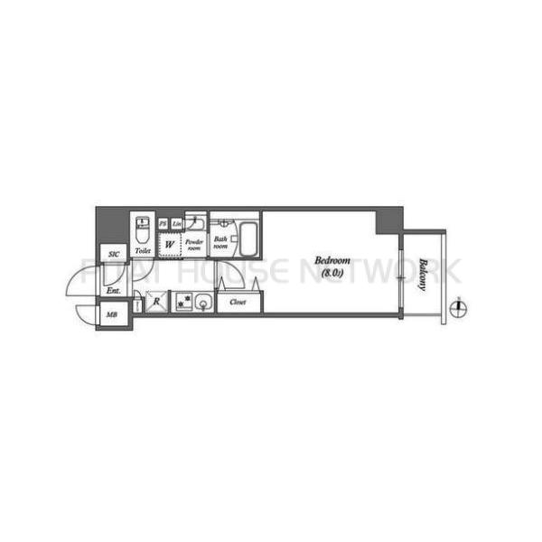 リライフ浅草店