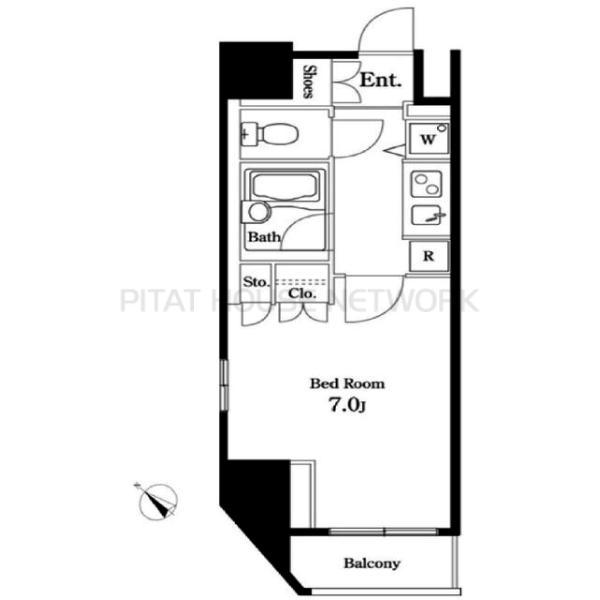 KDX文京千石レジデンス