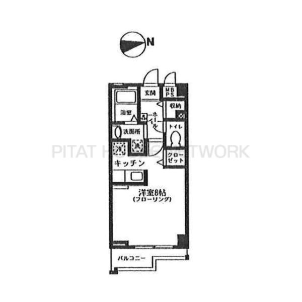 ビバグランデ光琳