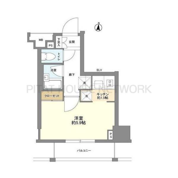 文京春日プラッツ