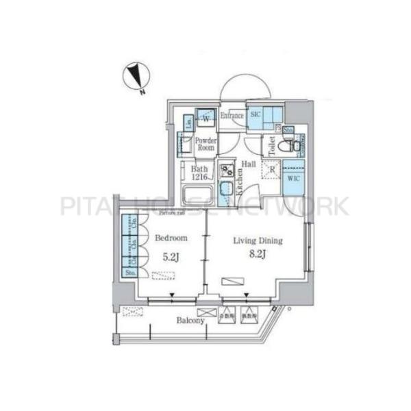 リライフ浅草店