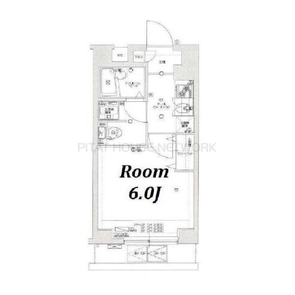 アマヴェル神楽坂