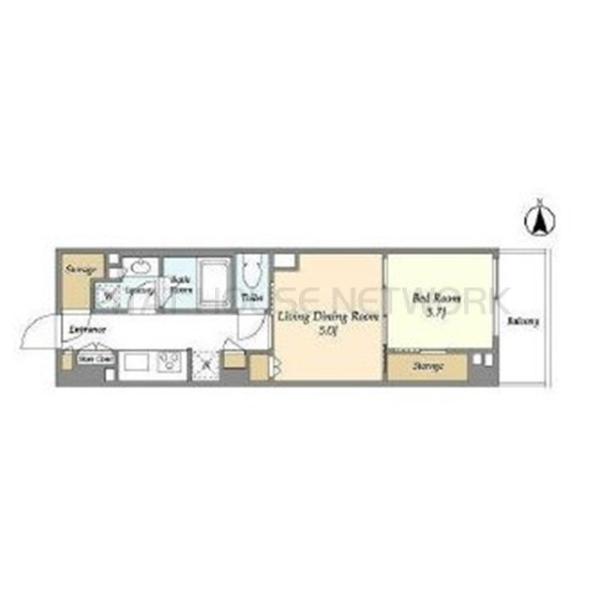 Blance’Beaute KOMAZA