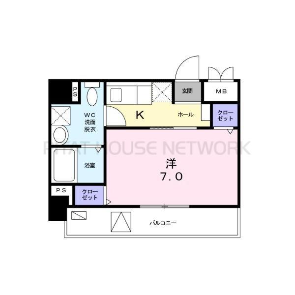 リライフ下北沢店