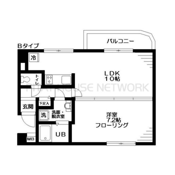 ソレイユほその