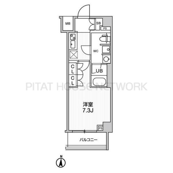 リライフ浅草店