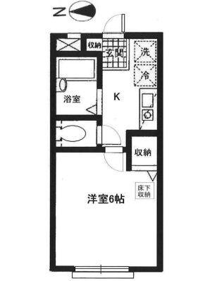 お電話でお問合せのお客様を対象に初期費用