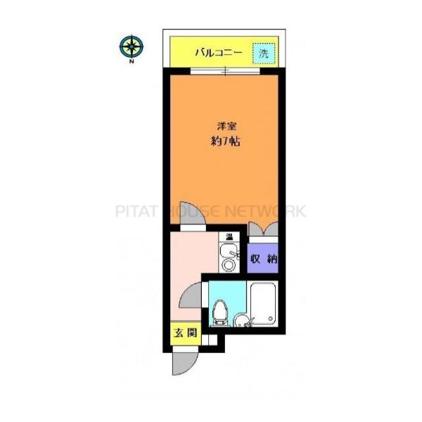 グロリアスライフ