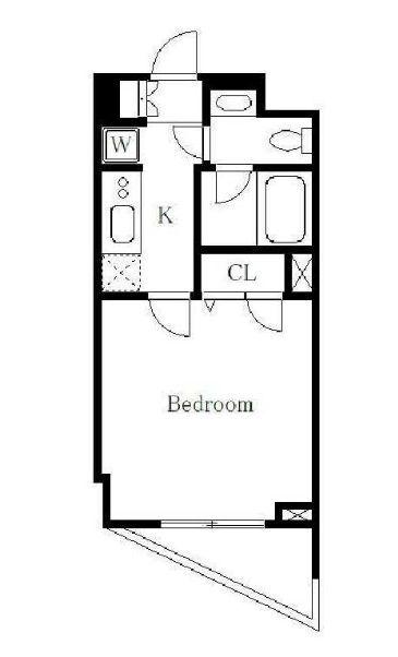 メイクスデザイン高田馬場
