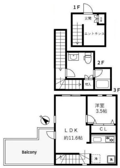 お電話でお問合せのお客様を対象に初期費用