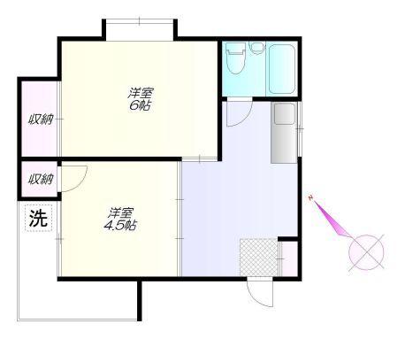 室内見学承ります。当店掲載物件以外もまと