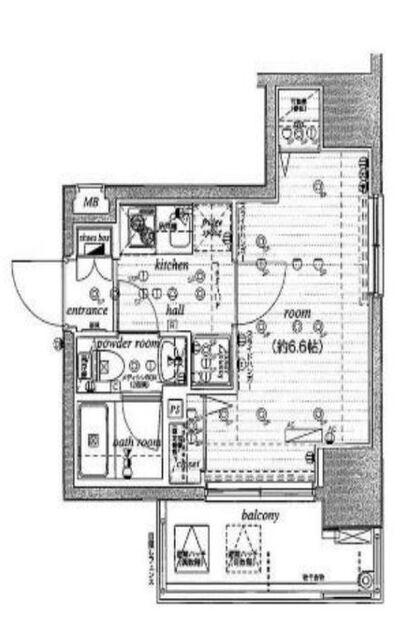 ヴェルステージ池袋