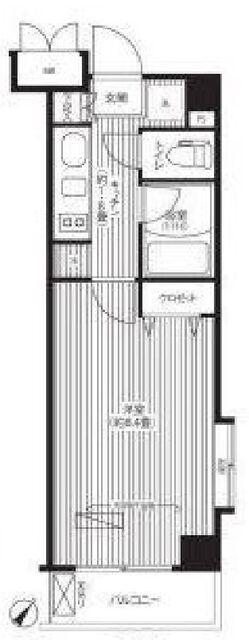 お電話でお問合せのお客様を対象に初期費用