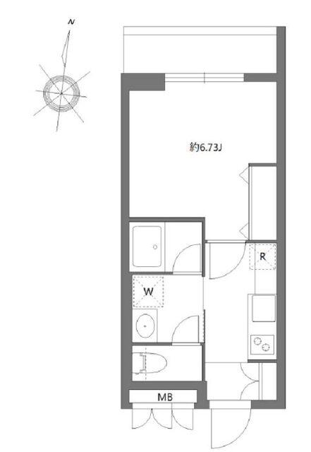 SORAMI TERRACE MATSU