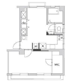 目黒エースマンション