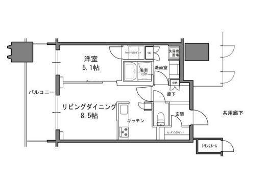 パークコート文京小石川ザタワー