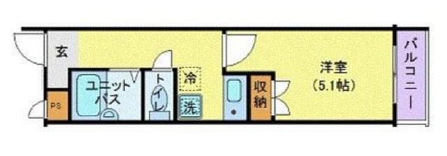 タケオグレース御苑