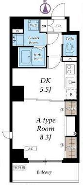 お電話でお問合せのお客様を対象に初期費用