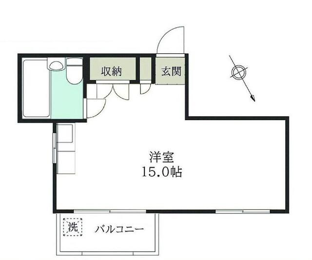 TRUST VALUE 早稲田