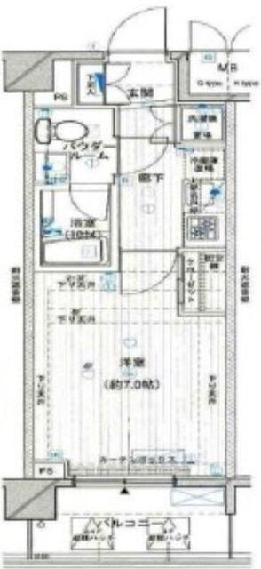 リライフ浅草店