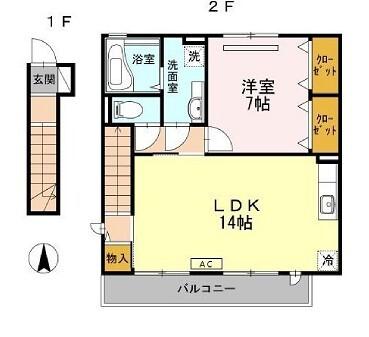 お電話でお問合せのお客様を対象に初期費用