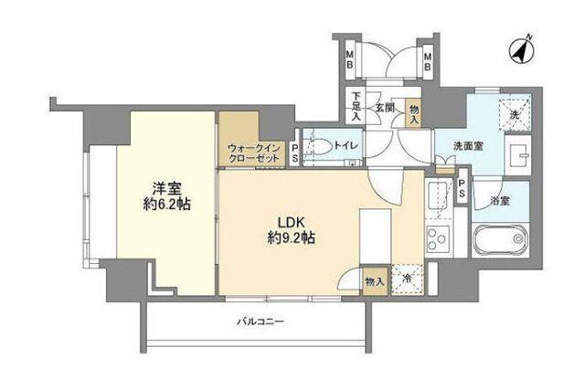 ＣＯＮＯＥ一番町